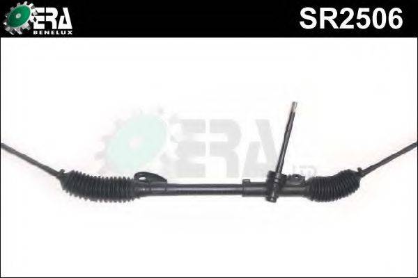 ERA BENELUX SR2506