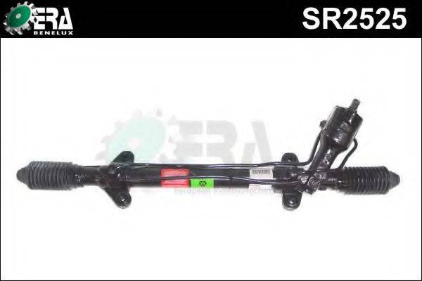 ERA BENELUX SR2525