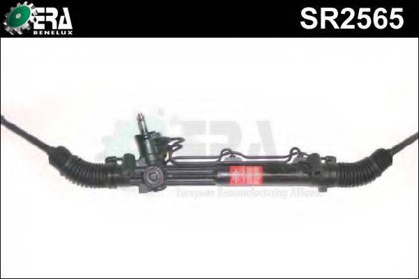 ERA BENELUX SR2565