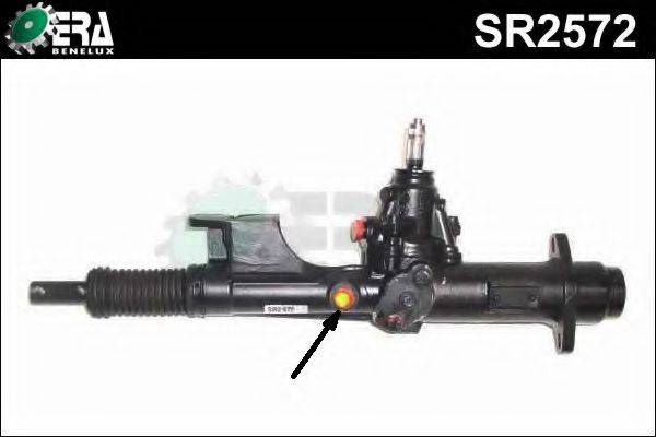 ERA BENELUX SR2572