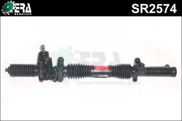 ERA BENELUX SR2574