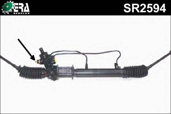 ERA BENELUX SR2594