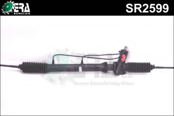 ERA BENELUX SR2599