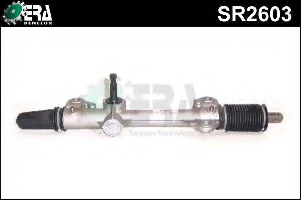 ERA BENELUX SR2603