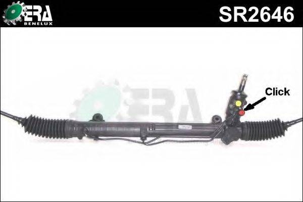 ERA BENELUX SR2646