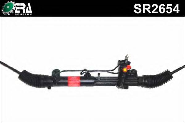 ERA BENELUX SR2654
