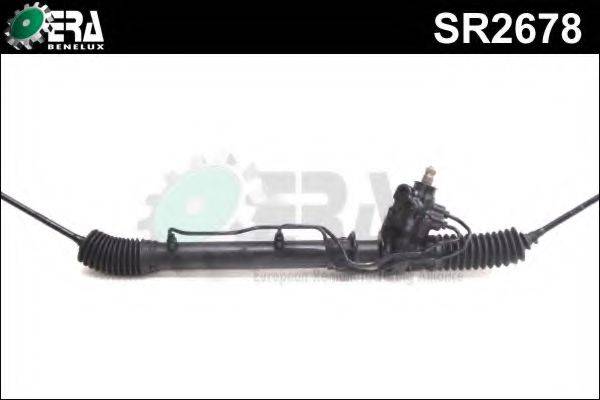 ERA BENELUX SR2678