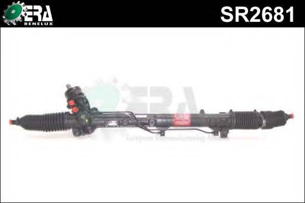 ERA BENELUX SR2681