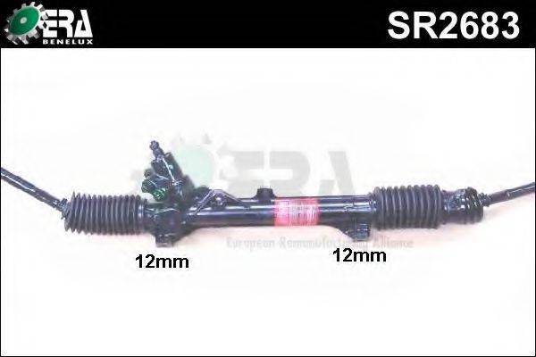 ERA BENELUX SR2683
