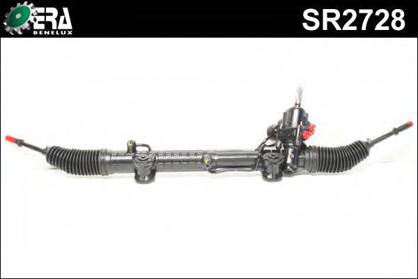 ERA BENELUX SR2728
