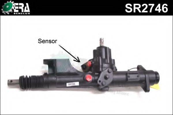 ERA BENELUX SR2746