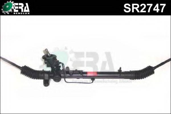 ERA BENELUX SR2747
