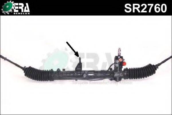 ERA BENELUX SR2760