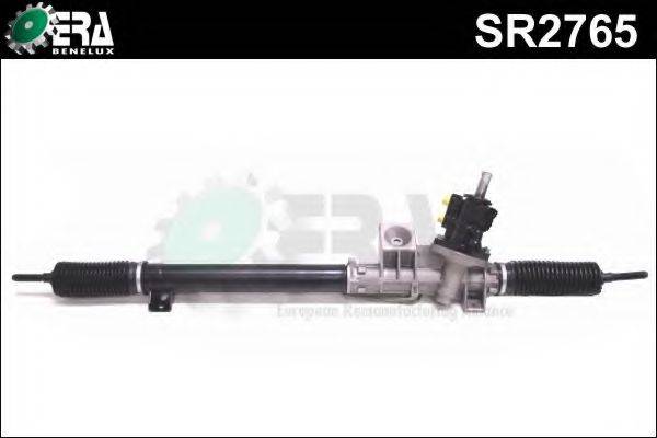 ERA BENELUX SR2765
