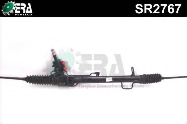 ERA BENELUX SR2767