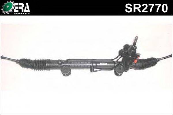ERA BENELUX SR2770