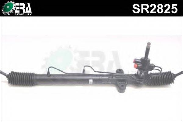 ERA BENELUX SR2825