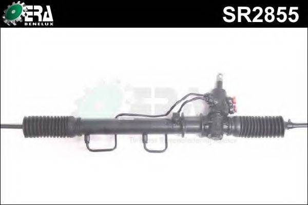 ERA BENELUX SR2855