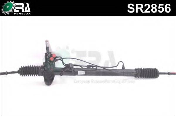 ERA BENELUX SR2856