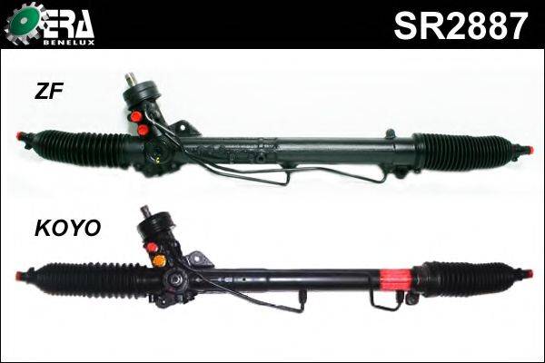 ERA BENELUX SR2887