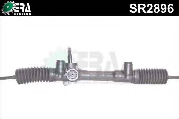 ERA BENELUX SR2896