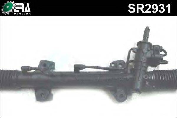 ERA BENELUX SR2931