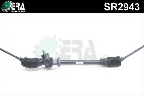 ERA BENELUX SR2943