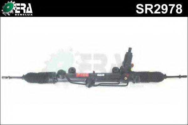 ERA BENELUX SR2978