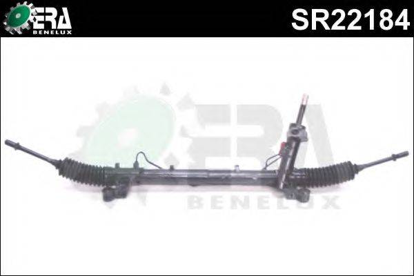 ERA BENELUX SR22184