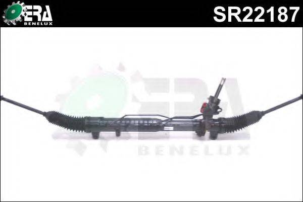 ERA BENELUX SR22187