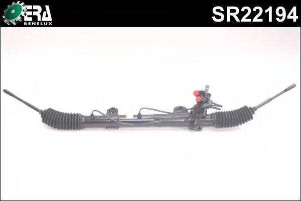 ERA BENELUX SR22194