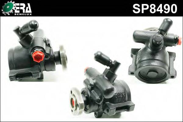 ERA BENELUX SP8490