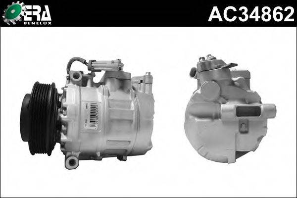 ERA BENELUX AC34862