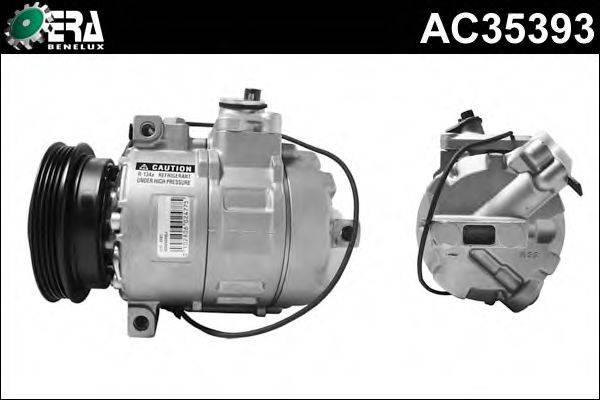ERA BENELUX AC35393