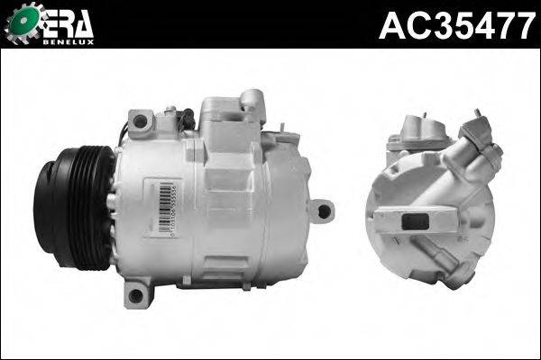 ERA BENELUX AC35477