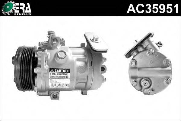 ERA BENELUX AC35951