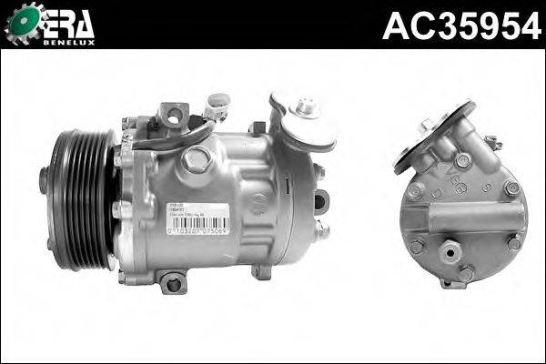 ERA BENELUX AC35954