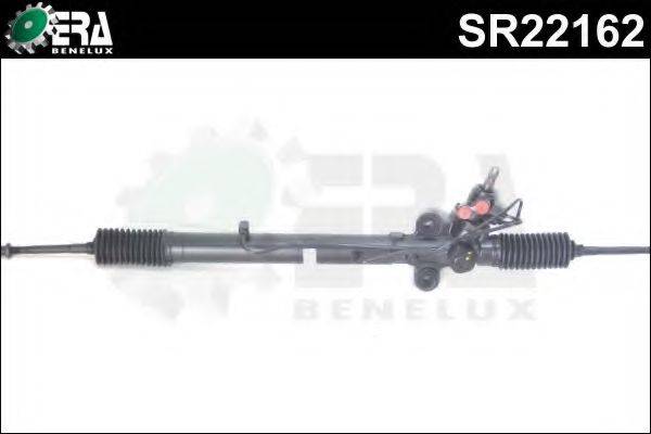 ERA BENELUX SR22162