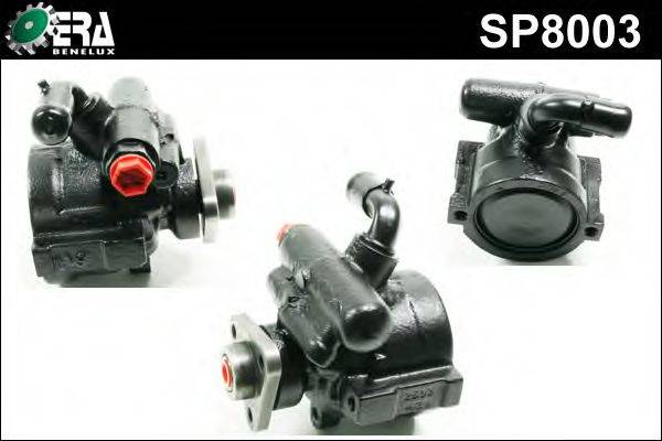ERA BENELUX SP8003