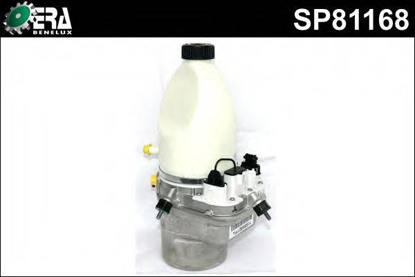 ERA BENELUX SP81168
