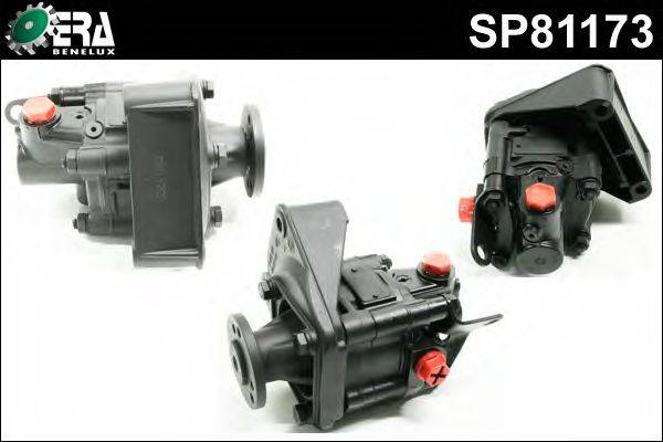 ERA BENELUX SP81173