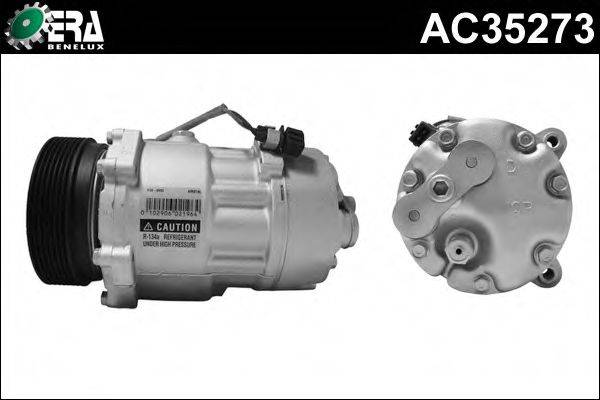 ERA BENELUX AC35273