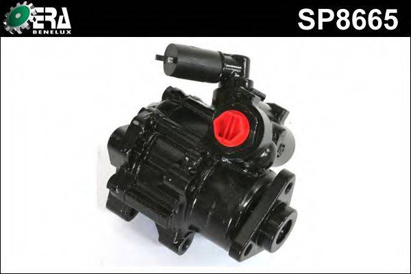 ERA BENELUX SP8665
