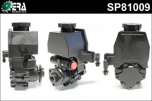 ERA BENELUX SP81009