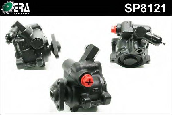 ERA BENELUX SP8121