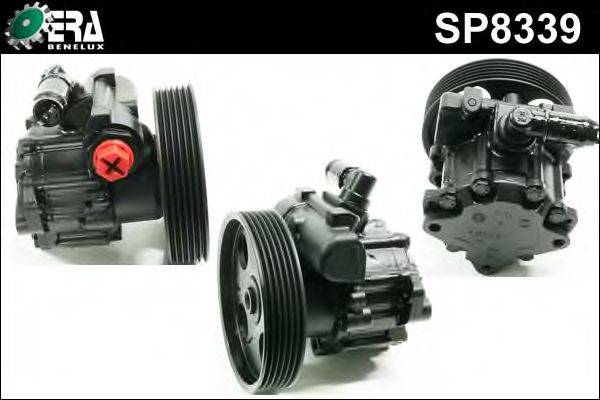 ERA BENELUX SP8339