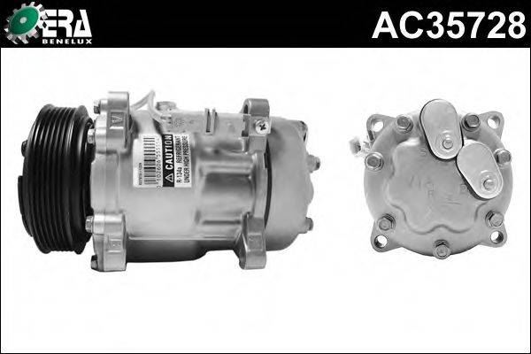 ERA BENELUX AC35728