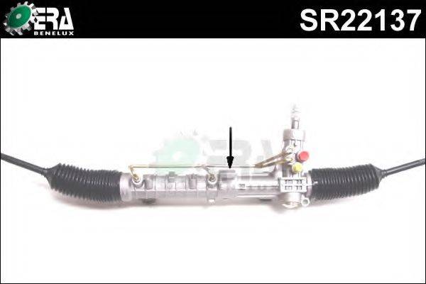 ERA BENELUX SR22137