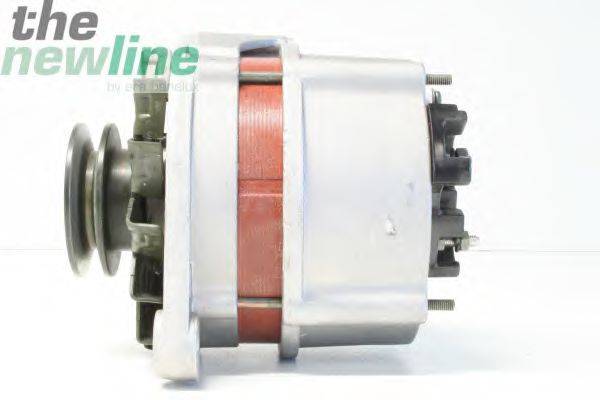 ERA BENELUX RE7072N