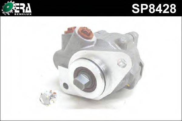 ERA BENELUX SP8428